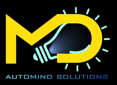 MD Automind Solutions