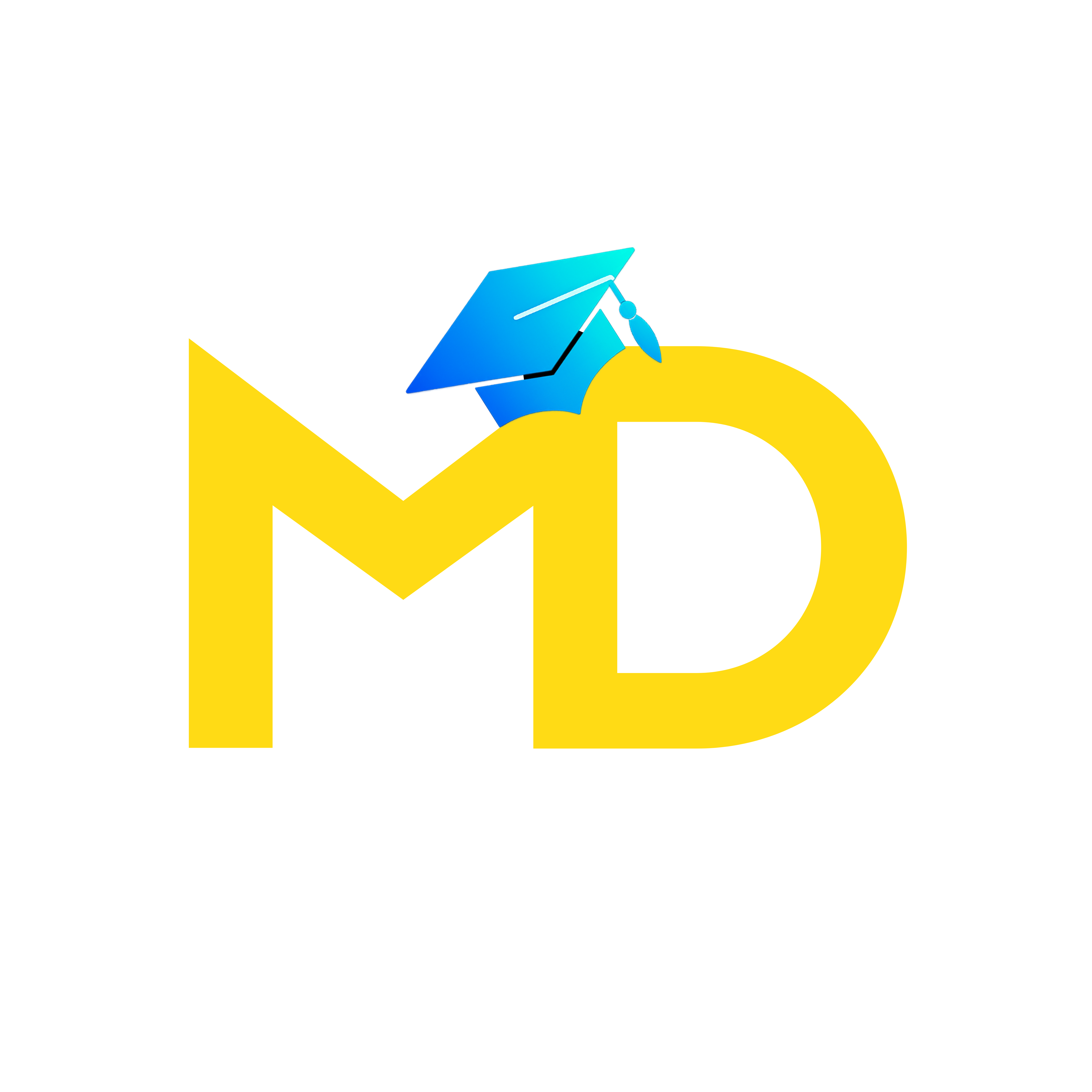 MD Automind Academy