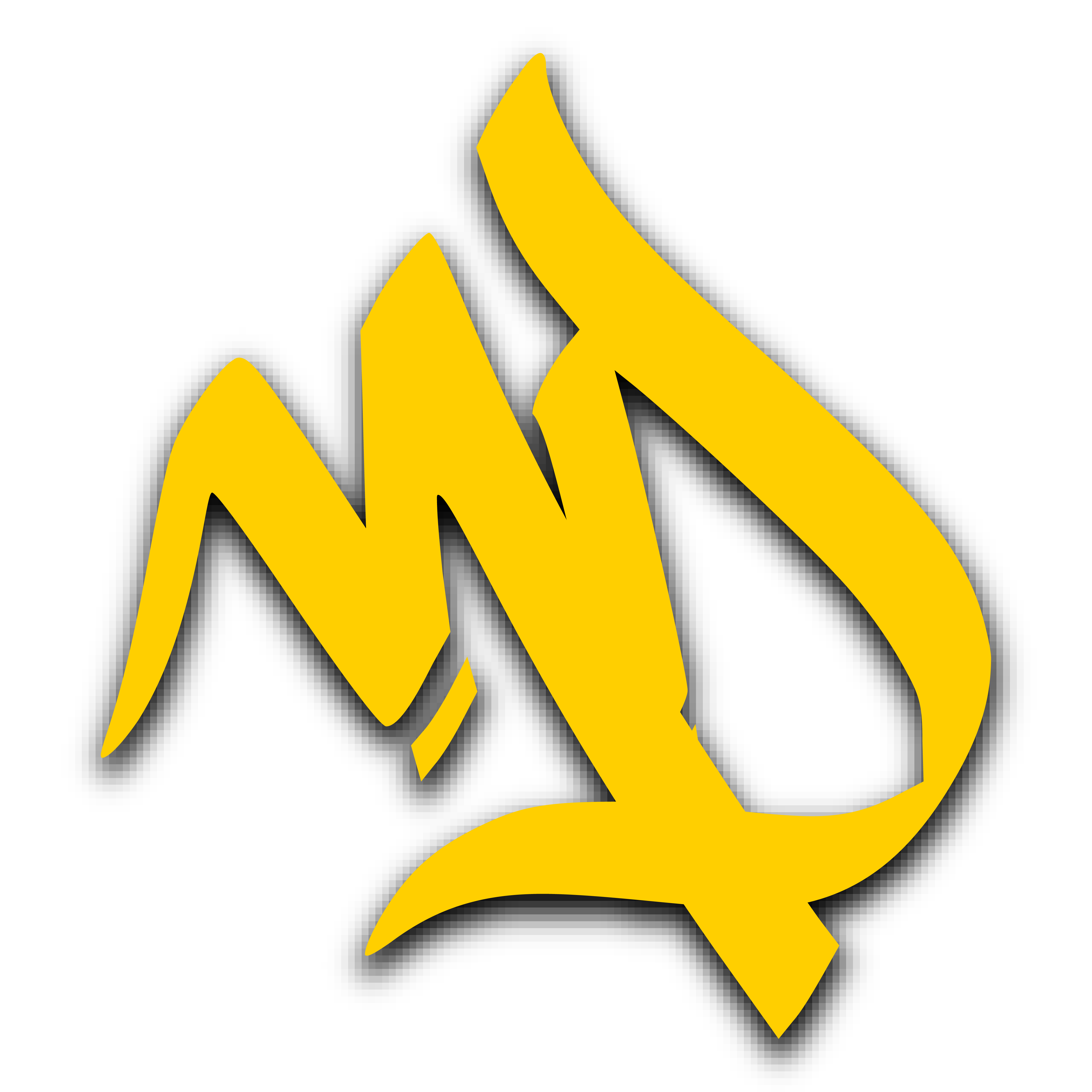 MD Group of Enterprises